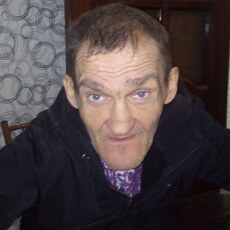 Фотография мужчины Геннадий, 50 лет из г. Железногорск