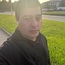 Мурад, 36 лет
