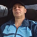 Саня, 48 лет