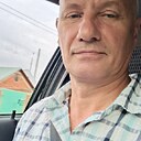 Алексей, 46 лет