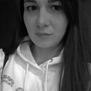 Цветочек, 38 лет