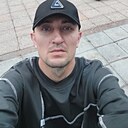 Александр, 37 лет