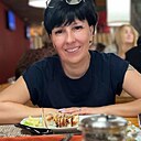 Алина, 49 лет