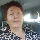 Надежда, 64 года