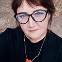 Наталья, 48 лет