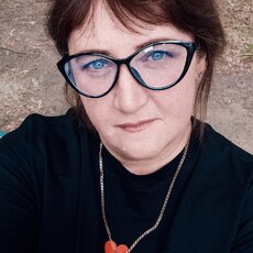 Фотография девушки Наталья, 48 лет из г. Ульяновск