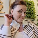 Оля, 42 года