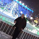 Николай, 67 лет
