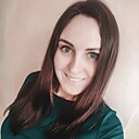 Лена, 30 лет