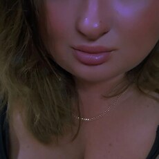 Фотография девушки Antonina, 32 года из г. Рудный