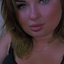 Antonina, 32 года