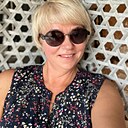Елена, 51 год