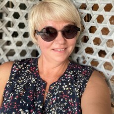 Фотография девушки Елена, 51 год из г. Ачинск