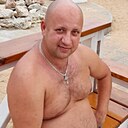 Александр, 41 год