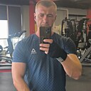 Aleksandr, 39 лет