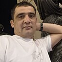 Guga, 35 лет