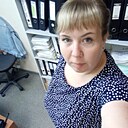 Ангелина, 32 года