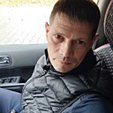 Рома, 45 лет