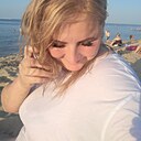 Юлія, 33 года