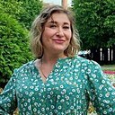 Лана, 48 лет