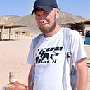 Валерий, 40 лет