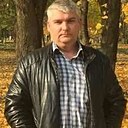 Дмитрий, 45 лет