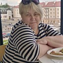 Ксения, 57 лет