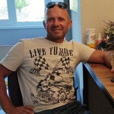 Фотография мужчины Саша, 41 год из г. Ставрополь