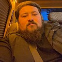 Арт, 37 лет