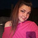 Ирина, 25 лет