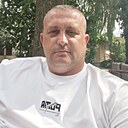 Денис, 42 года