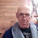 Коля, 57 лет