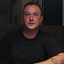 Дима, 31 год