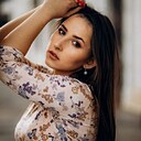 Olya, 30 лет