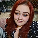 Анастасия, 37 лет