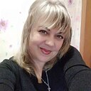 Ксения, 44 года