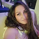 Светлана, 34 года