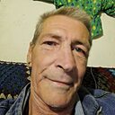 Андрей, 62 года