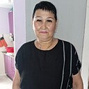 Ольга, 60 лет