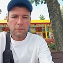 Александр, 43 года