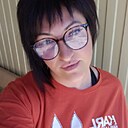 Ирина, 39 лет