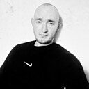Макс, 31 год