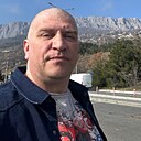 Александр, 44 года