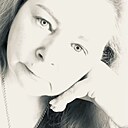 Алла, 50 лет