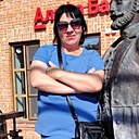 Юлия, 38 лет