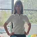 Мария, 45 лет