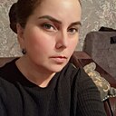 Асия, 46 лет