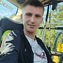 Руслан, 32 года