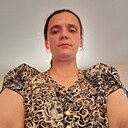 Лидия, 31 год