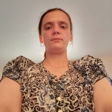 Фотография девушки Лидия, 31 год из г. Оха